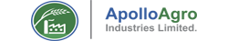 Apollo Agro Industries Limited